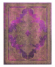 Paperblanks - Zápisník Paperblanks Bijou ultra linkovaný PB9373-2